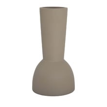 29cm Sirene Ceramic Vase